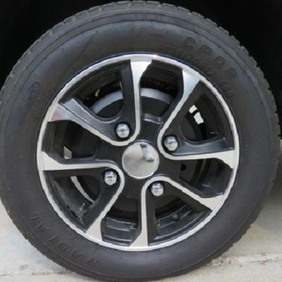 product-400-400