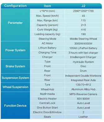 product-334-390 product-334-390