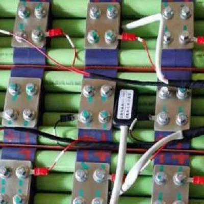 product-400-400 product-400-400