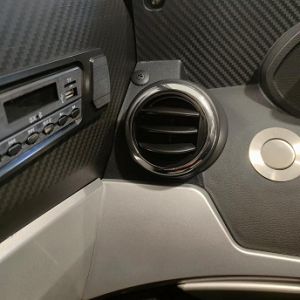 product-300-300 product-300-300