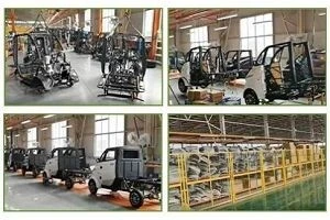 product-300-200 product-300-200