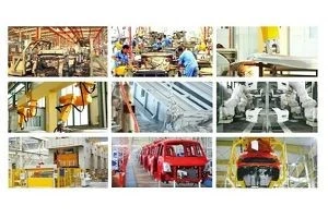 product-300-200 product-300-200