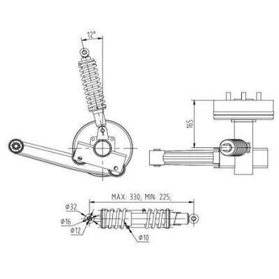 product-400-400 product-400-400