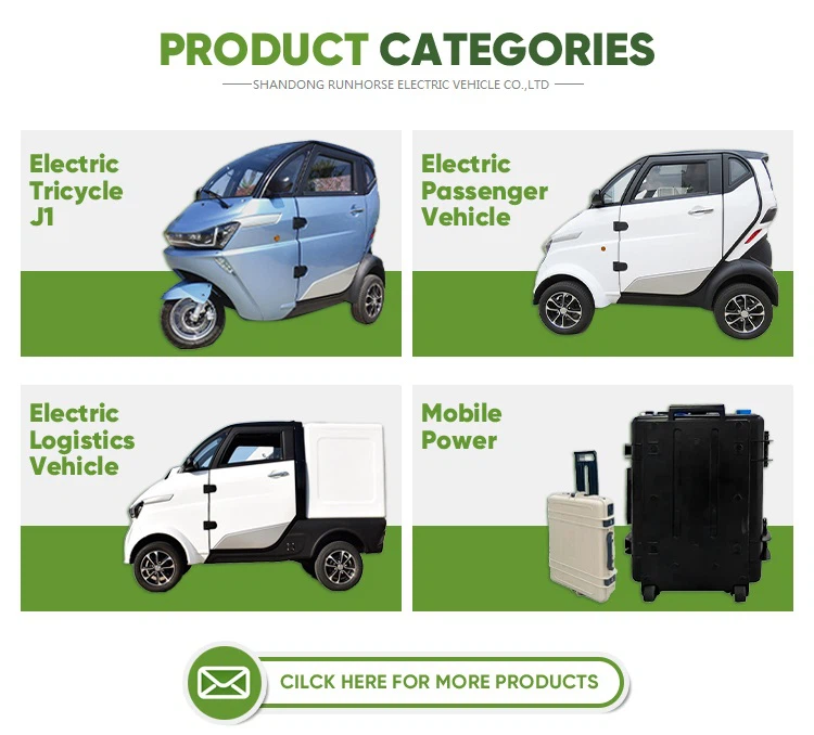 14 Product Categories 01 14 Product Categories 01