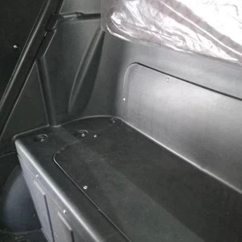 product-500-500