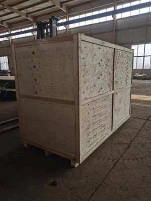 product-300-400