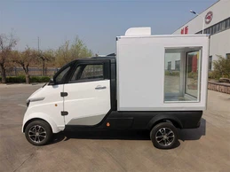 66711617673019pichd 66711617673019pichd