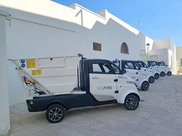 7861d56a47ee4d4a1808c1853f64f98 7861d56a47ee4d4a1808c1853f64f98