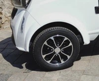 product-465-384 product-465-384