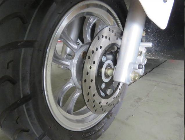 news-637-483 news-637-483