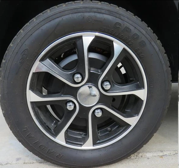 product-585-550 product-585-550