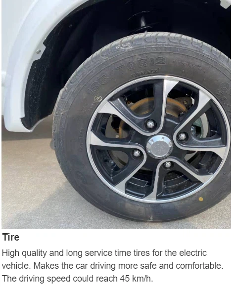 product-473-581 product-473-581