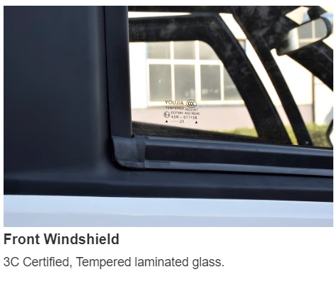 product-469-409 product-469-409