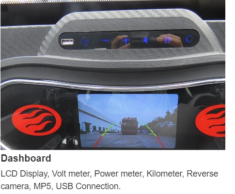 product-485-401 product-485-401