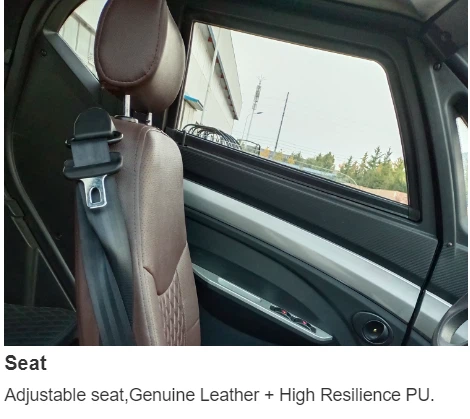 product-470-419 product-470-419