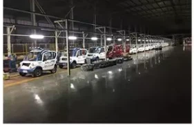 product-281-185 product-281-185