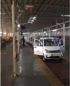 product-225-276 product-225-276