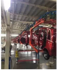 product-227-277 product-227-277