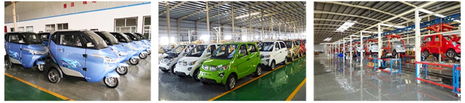 product-946-211 product-946-211