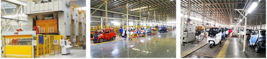 product-935-208 product-935-208