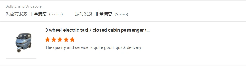 news-796-214 news-796-214