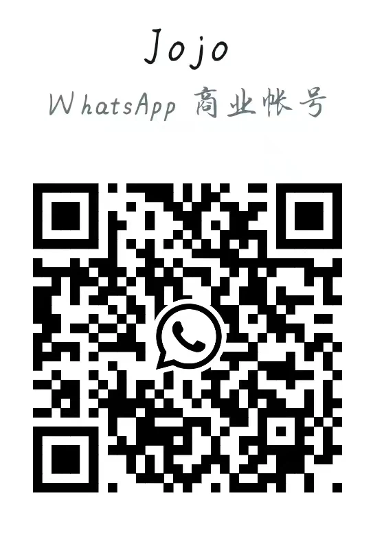 news-543-776 news-543-776