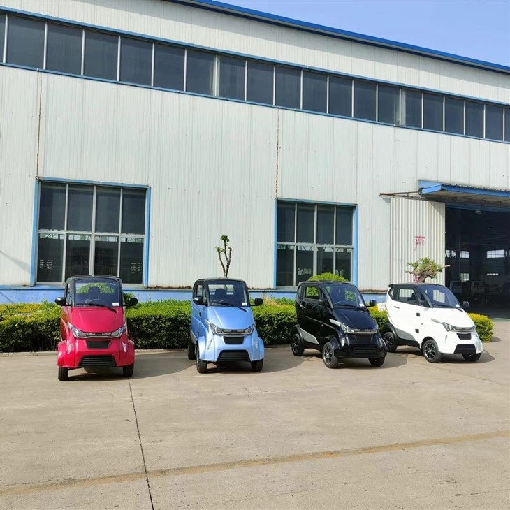 _20230422144804 _20230422144804