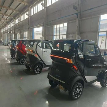 _20230422143843(001) _20230422143843(001)