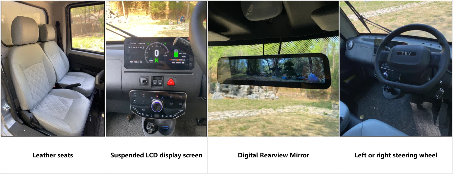 289d77a01625224ad78e24a239717f311 289d77a01625224ad78e24a239717f311